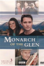 Watch Monarch of the Glen 9movies